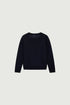 Pullover PIO